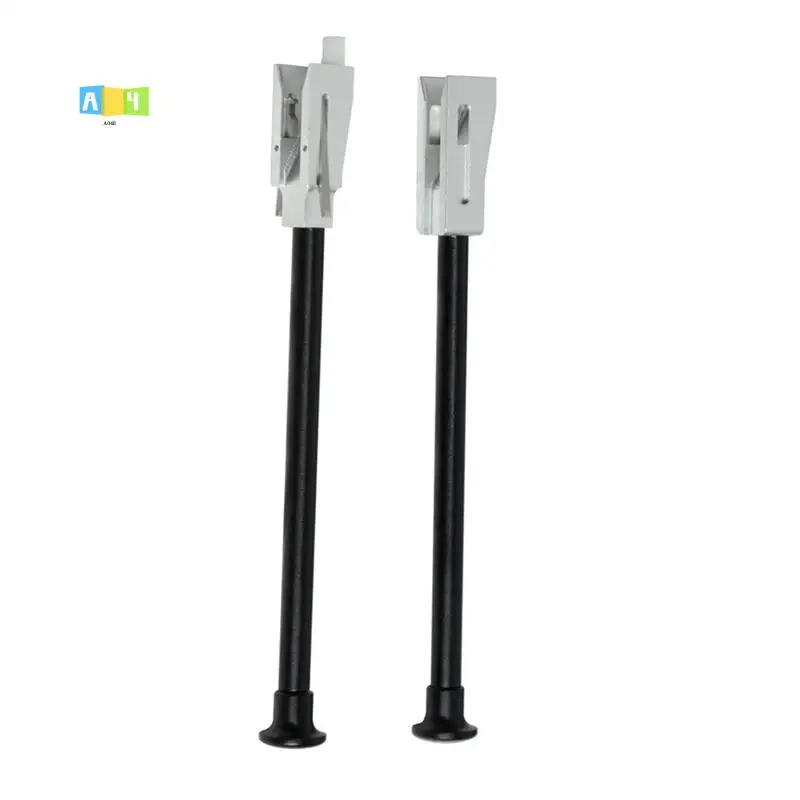 

A04E-For A4L 2012 Double Clutch 0CK Transmission B9 Connection Point Dismantlement Tool