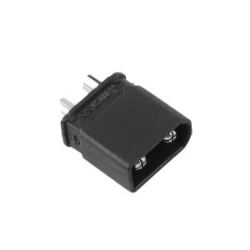 (50-200pcs) XT30U-M.N.B - 100% Original In Stock !