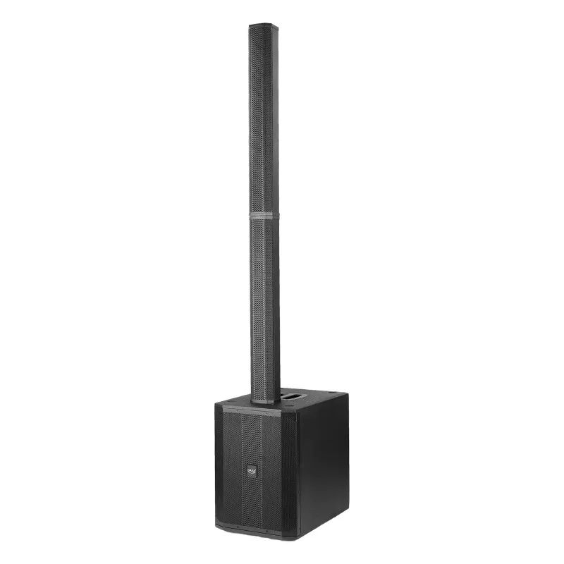 4000W Peak 1000W Rm… - image