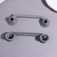 Rocker Joystick Protector For AIR 3S/Mini 3/MINI 4 Pro Thumb Rocker Cap Stick Cover Drone RC/RC 2 Accessories