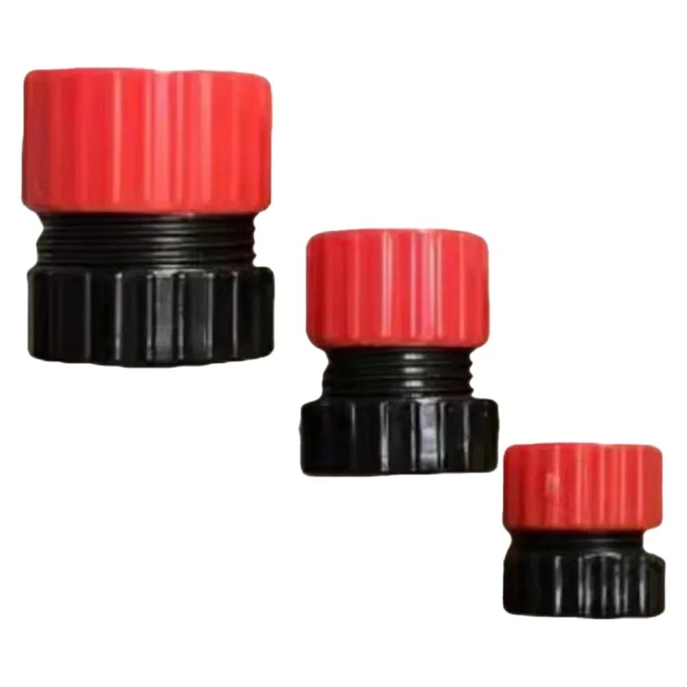 3pcs Adjustable Drill Stop Set Aluminum Alloy Outer Ring For Drill Bits Woodworking Tools Countersink Drill Depth Stopper Collar