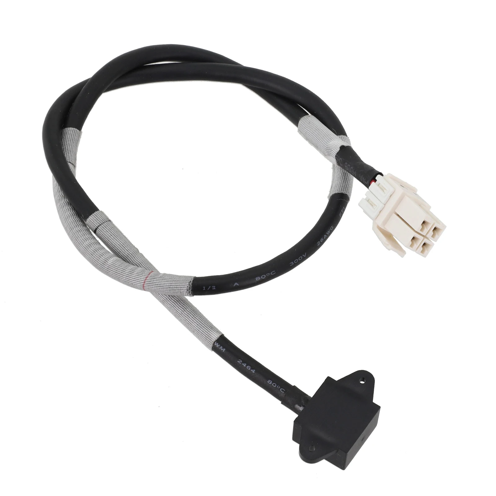 

Решение для обслуживания стиральной машины Надежный датчик баланса EBD48922810, разработанный исключительно для использования в единицах CY120