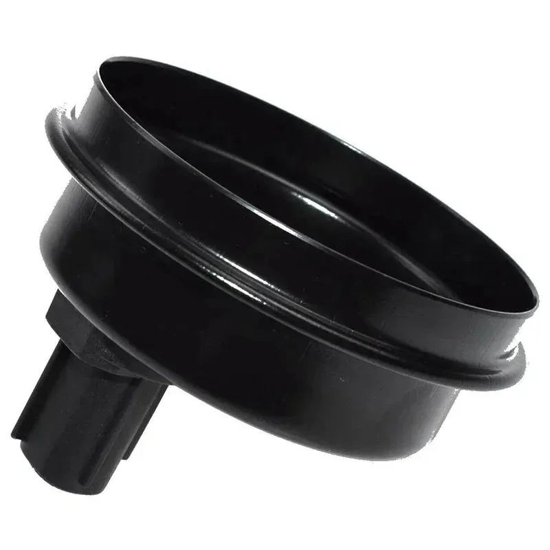 1 шт. новый для Scion XD для Yaris Echo RAV4 антиблокировочный тормозной датчик скорости колеса ABS задний левый или правый 8954452040