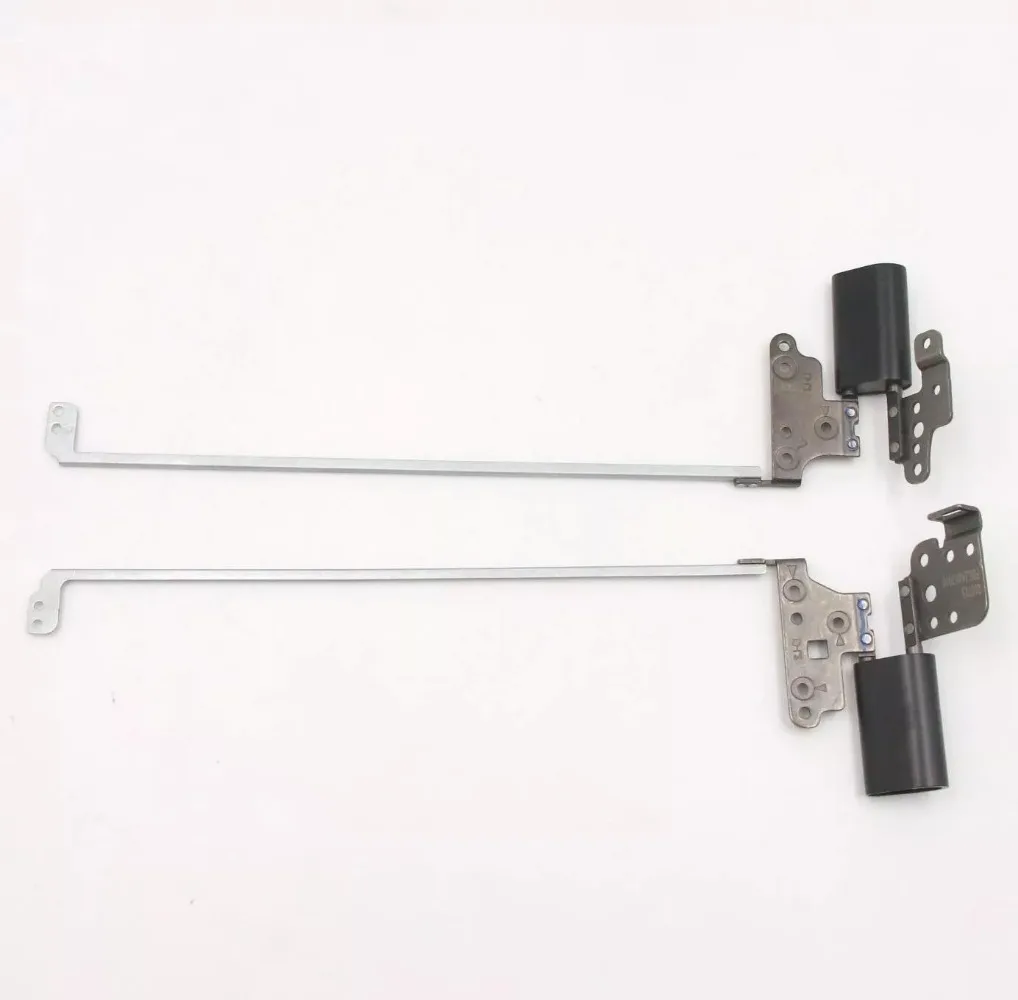 

5H50S73136 New For Lenovo Yoga 11E Gen6 LCD Screen Hinge Shaft Axis Kits L&R