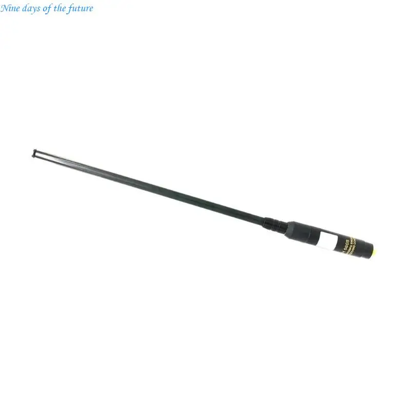 antenas-femeas-substituicao-144-430-mhz-antenas-extensiveis-para-dispositivos-radio-e65a