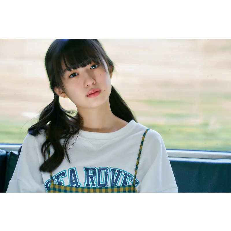 

Кокубосукан Юно Кокобо Шог талант 9784096824511 Книга