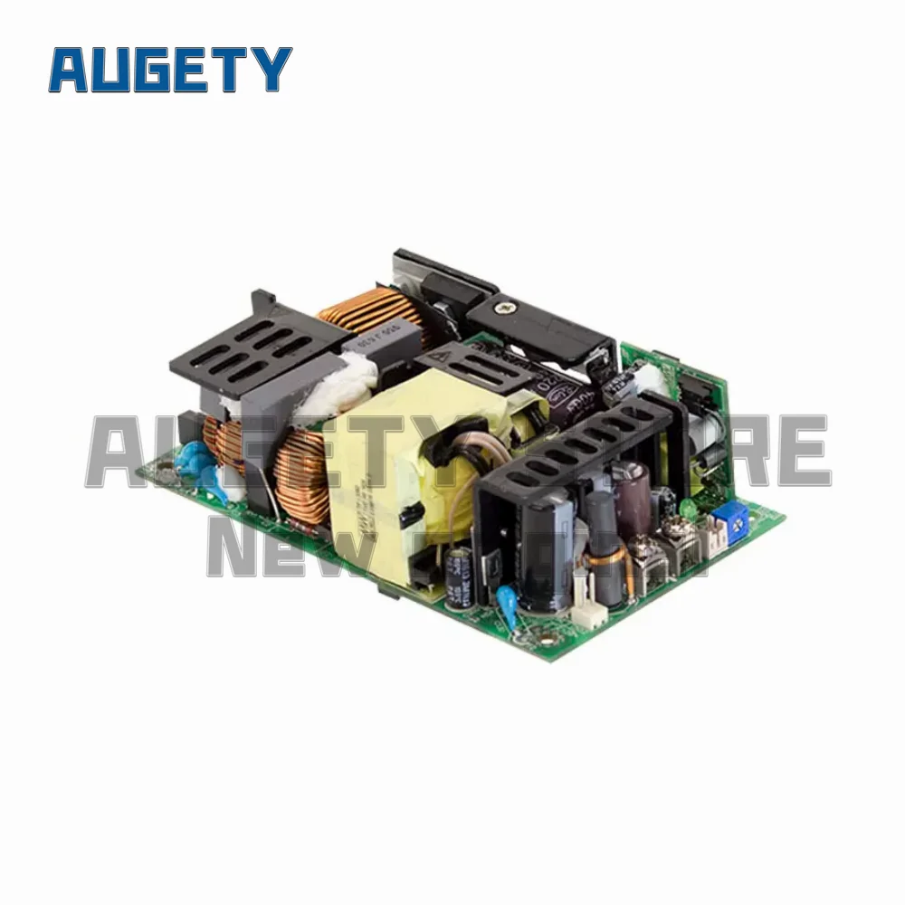 Original For MEAN WELL RPS-400-12-TF 15 24 27 48 RPS-500-18-TF  24 27 36 48 Controller Power Supply 400W 500W
