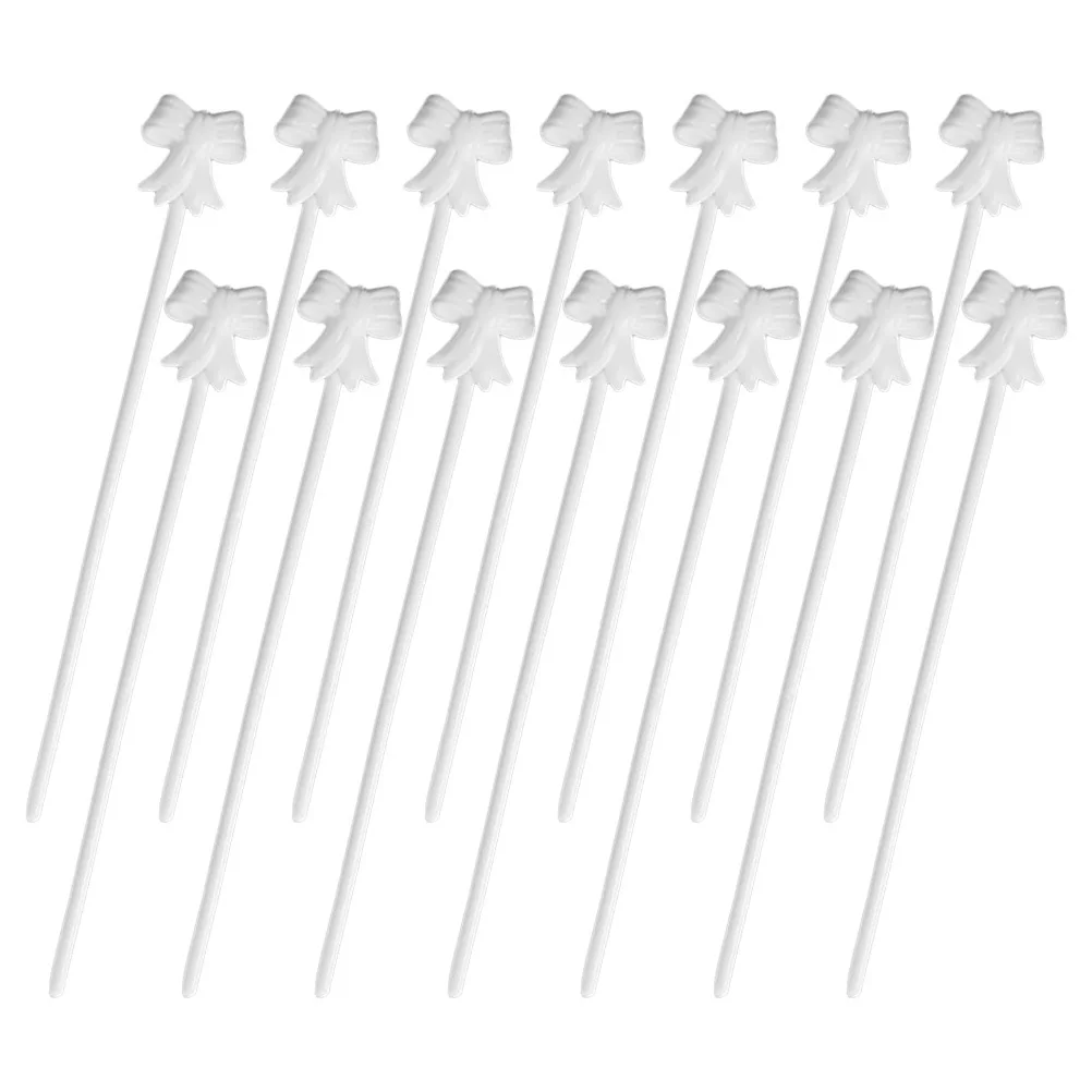 

50Pcs Balloon Stick Holder Sticks Plastic Stand for Floor Table Centerpieces Birthday Wedding Baby Shower Decorations Reusable