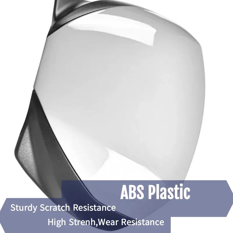 الزجاج الأمامي لـ Trident 660، منحرف الهواء لـ Triumph Trident660 2021 2022 2023، واقي الشاشة الأمامية للدراجات النارية #2