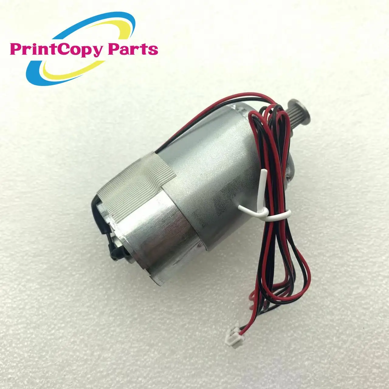 Original New MOTOR ASSY CR for Epson R1390 R1400 R1410 R1430W R1500W B1100 T1100 T1110 L1800 ME1100 R1800 1390 2137379