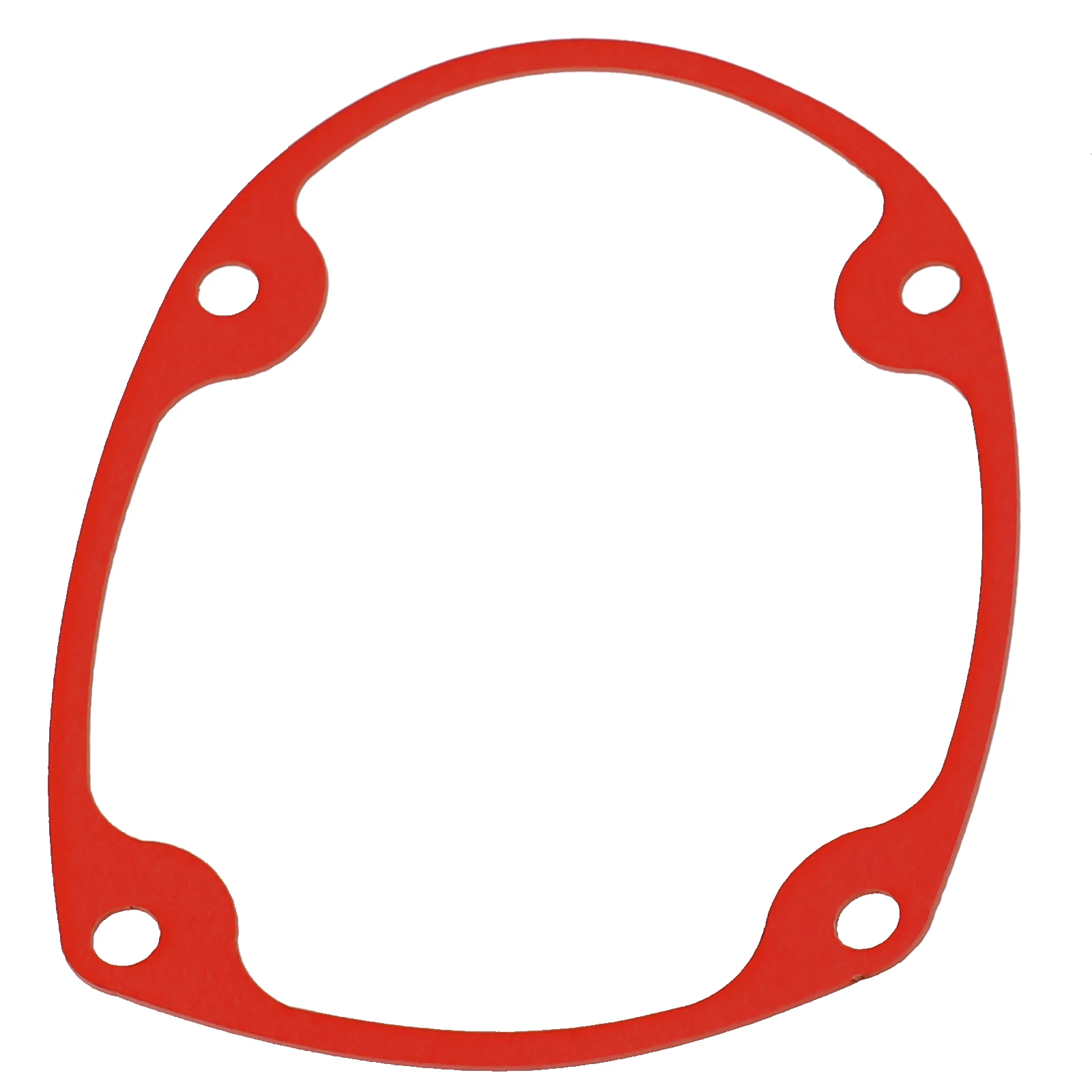 877325 Aftermarket Gasket (B) For NR83A NR83A2 NR83A5 NR83AA NV65AC 877-325 Replacement Aftermarket Gasket (B) Air Tools