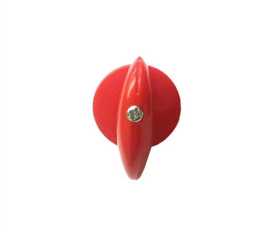 1Pc Turret Milling Machine Accessories Switch Knob Control Switch Variable Speed Switch Handle