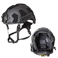 Black SF