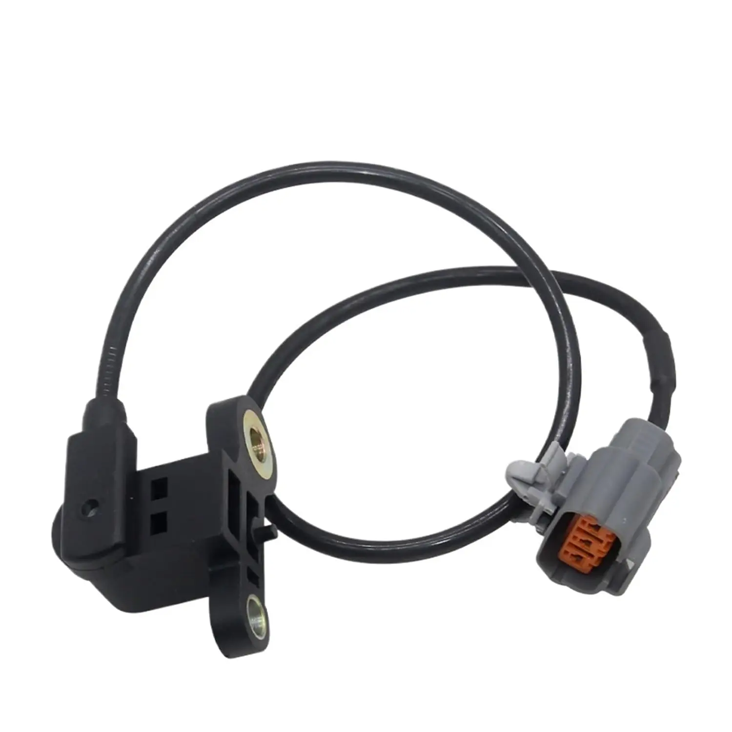 FSD7-18-221B Sensore di Posizione Albero Motore Per Mazda 626 1998-2002 Protege 1999-2000 J005T15171 J5T15171 Nuovo
