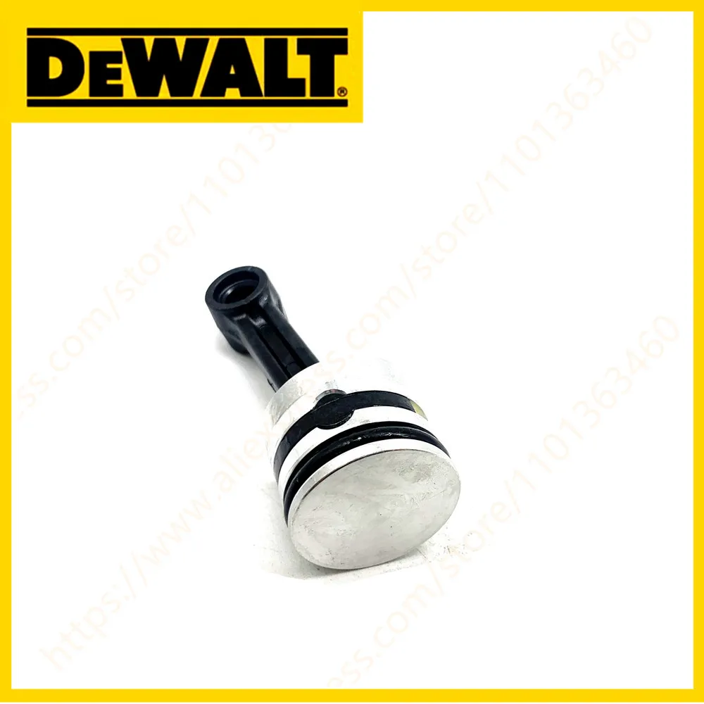 Biella pistone per DEWALT D25832K D25614K N773632 N773632