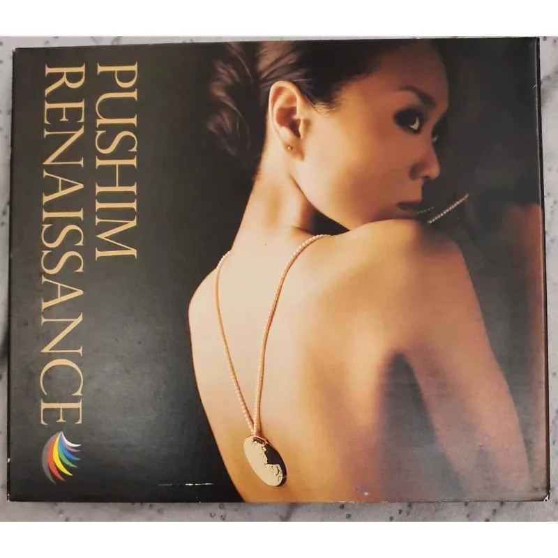 

Music CD Pop R&B Hip Hop Rock Famous Artists Classic Hits Collection High HIFI Audio Car Stereo Set Gift For Music Lovers