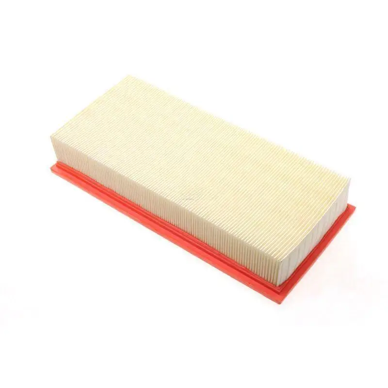 9806411580 Air filter& YL00265980 Cabin Air Filter For Citroen C5(C84) Peugeot 5008 350 380 THP /4008 1.6 1.8 2017 2019 2016