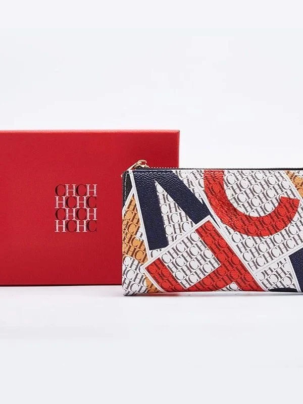 classic-vintage-long-women's-wallet-pvc-material-female-wall-fashionable-compact-size-handbag-from-china-popular-before-2011