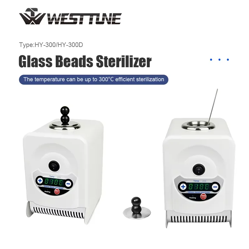 Westtune Lab Glass …