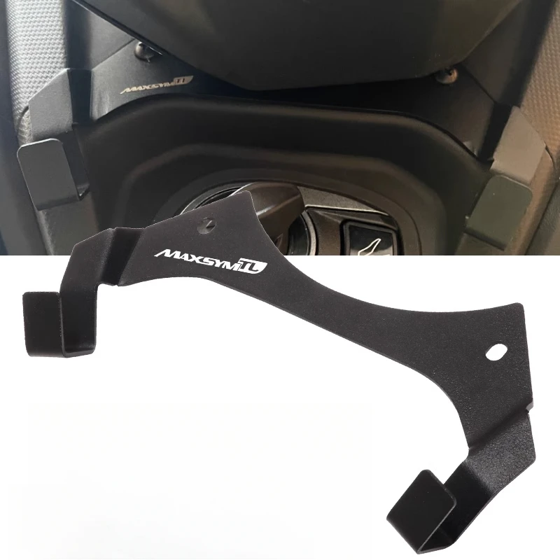 

Scooter Portable Storage Hook For SYM MAXSYM TL500 TL508 Special Modification Accessories