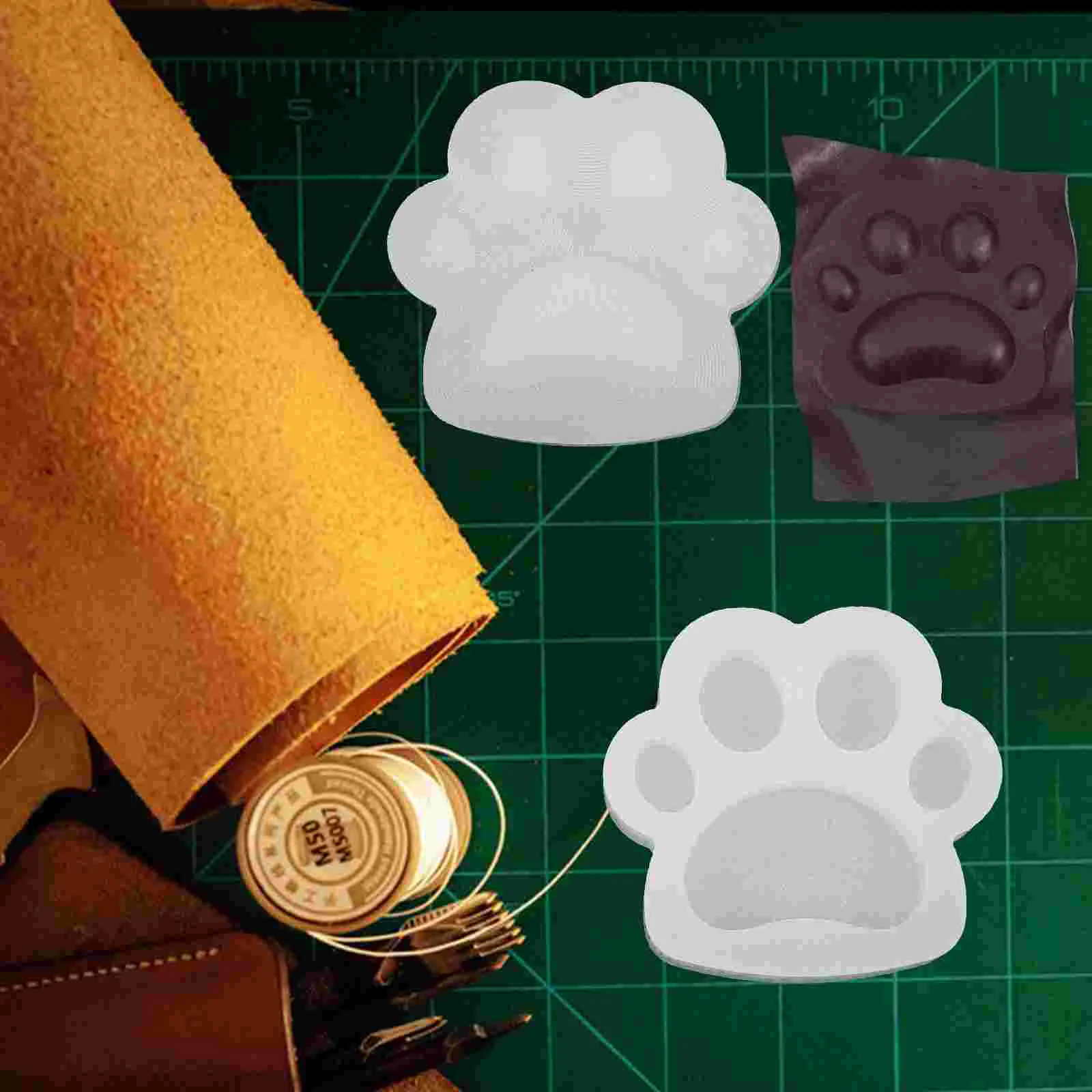 

Cutting Mold Crafts DIY Shaping Machine Making Crafting Material Resin Mould