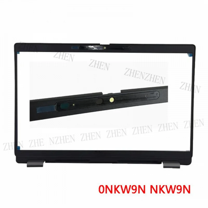 

Y NEW ORIGINAL for Dell Latitude 5320 E5320 Laptop LCD Frame B Case 0NKW9N 0G2DGW
