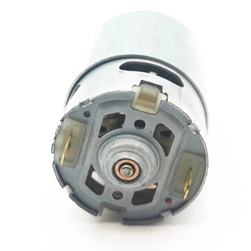 Motor de 13 dientes de 18V, reemplazo para 18-2-LI GSR, GSB 18-2-LI, GSR18-2-LI, GSB18-2-L1, PSB 1800, LI-2, PSB1800