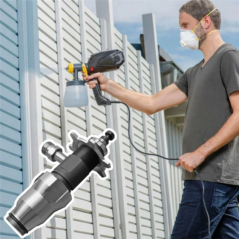 

N11R Pump Fit For 390 PC Pro 395 PC Pro 490 PC Pro Replace 17C487 17C721 Paint Replacement Pump