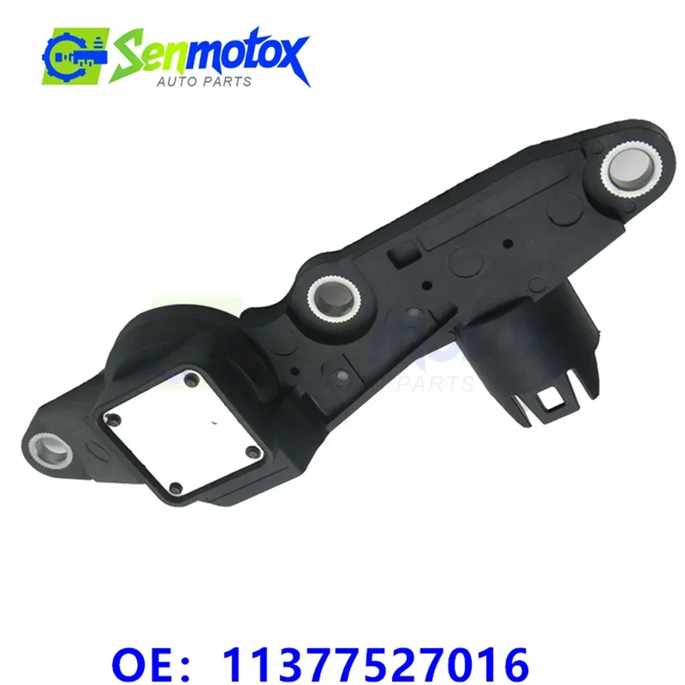 11377527016 For BMW Z4 E46 E90 E81 E82 E87 E88 318I 320I N42 E46 316I 318I LCI N42 2006-2011 Eccentric Shaft Sensor  11377513783