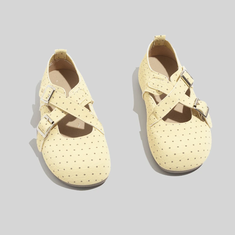 88-7592 Yellow