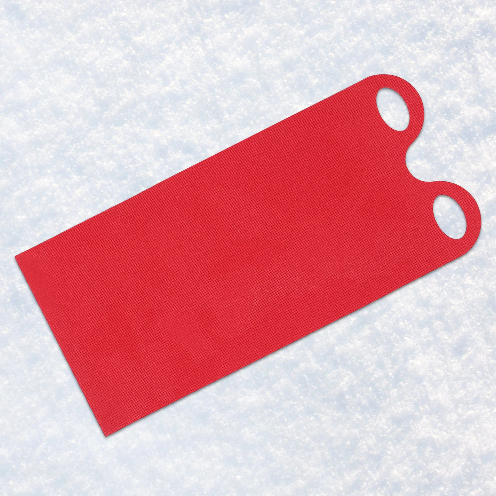 

Grass For Lightweight Sleds For Sand Snow Sled Board Winter Outdoor Smooth Glide Sand Sled Beach Christmas Present