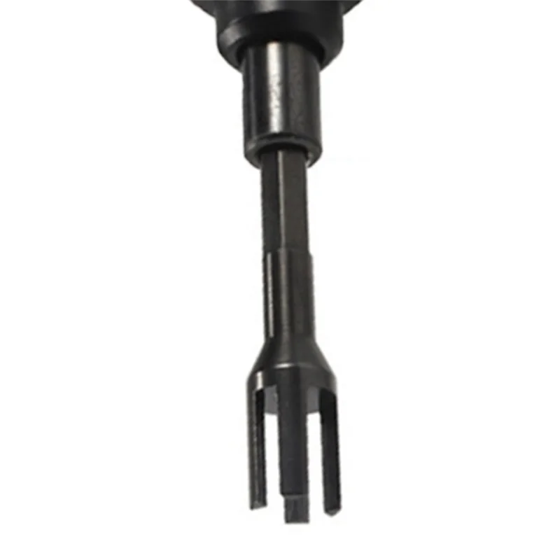 New!RC Car Steering Knuckle Installation/Disassembly Tool For 1/10 Digger Tracked Crane SCX10 TRX4 CAPRA Durable Easy To Use