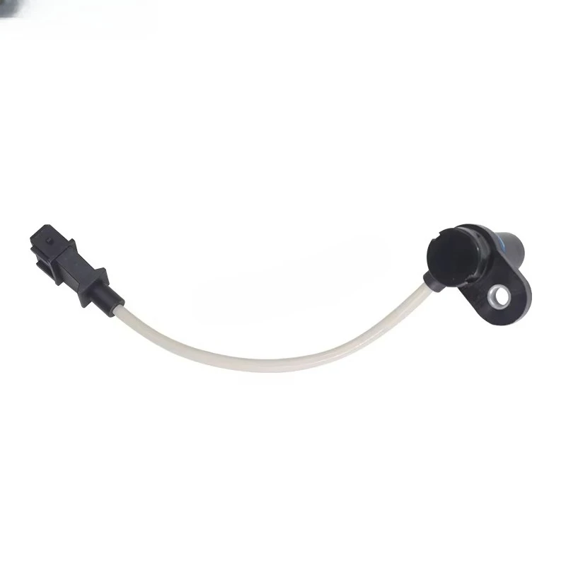 Crankshaft Position Sensor 36.3847 for Volga 24.3847 25.3847 49.3855 24.3847-01 0232103006 406.3847050-06 CKP Sensor