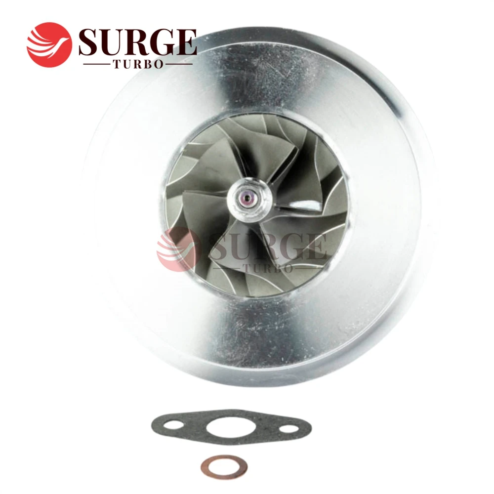 

8980277725 8980277721 8980277720 IHI RHF55V VIET Turbo Cartridge for Isuzu NQR 75L 4HK1-E2N 8980277722 Turbo Parts Turbo Core