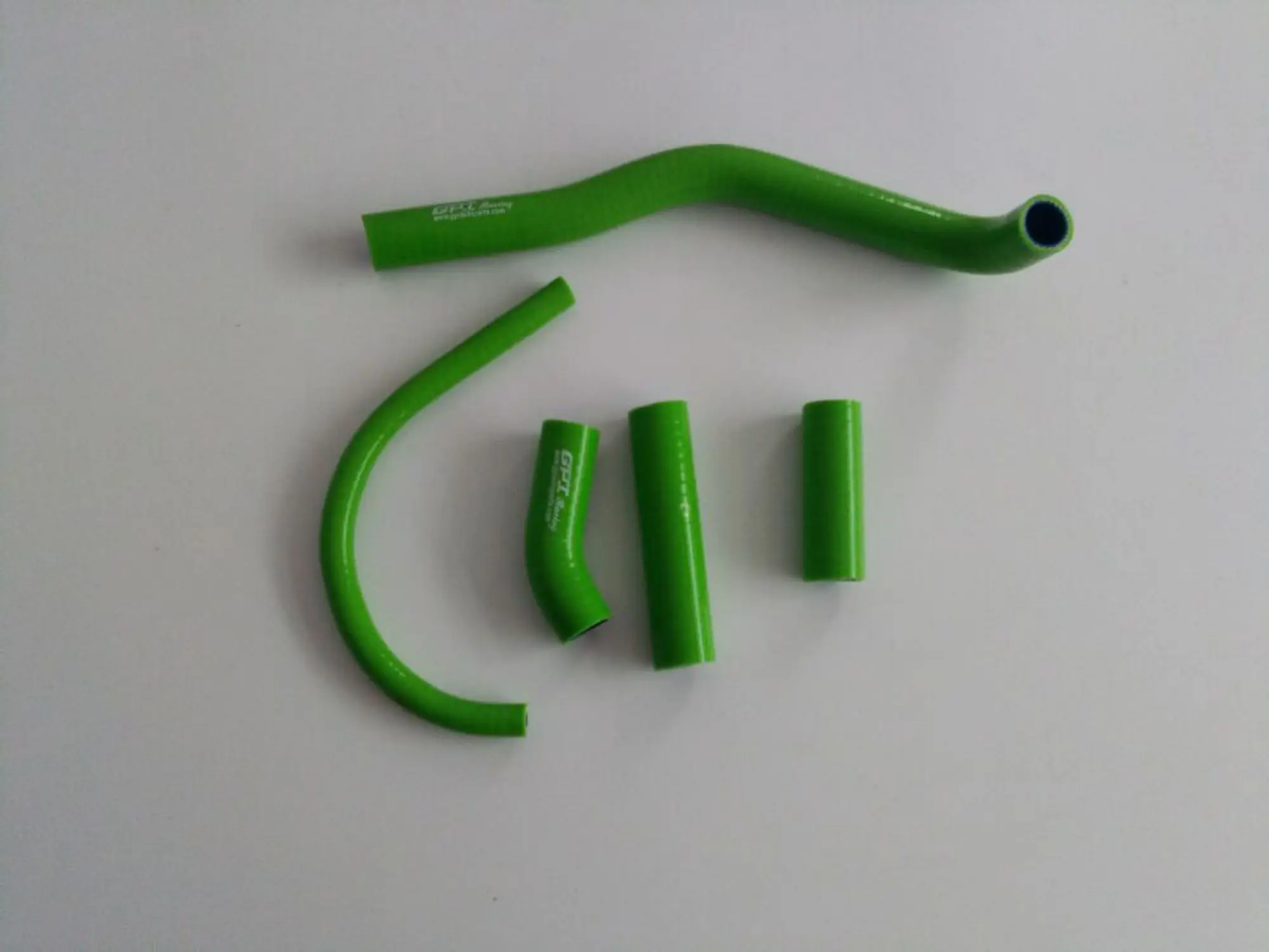 

For Kawasaki KX500 1988-2004 KX 500 Silicone Radiator Hose Pipe Tube Kit 1989 1990 1991 1992 1993 1994 1995 1996 1997 1998 1999