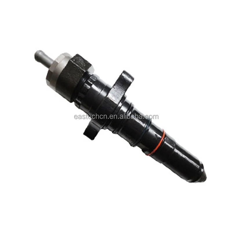 Brand New Original Commins Machinery Diesel Engine Parts Injector 464171 4955525