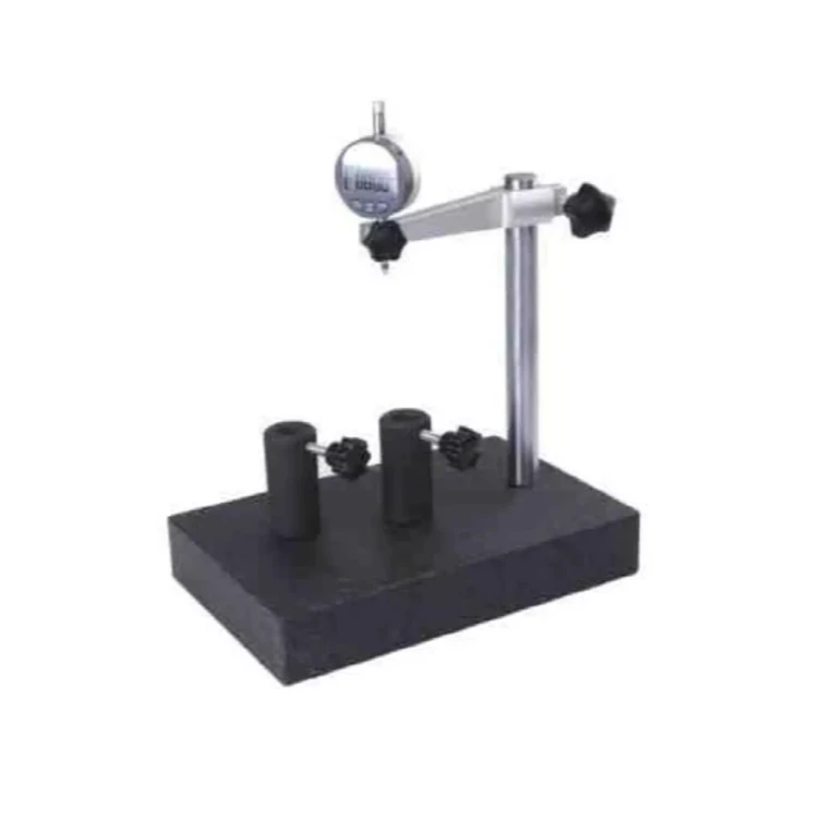 

injector valve shims tool sets repair stand spare parts Measuring tools meter holder