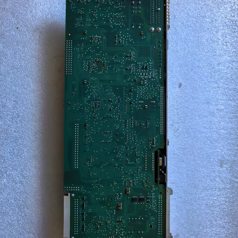 

НОВИНКА 6SN1118-0DK23-0AA2 Гарантия 1 год
