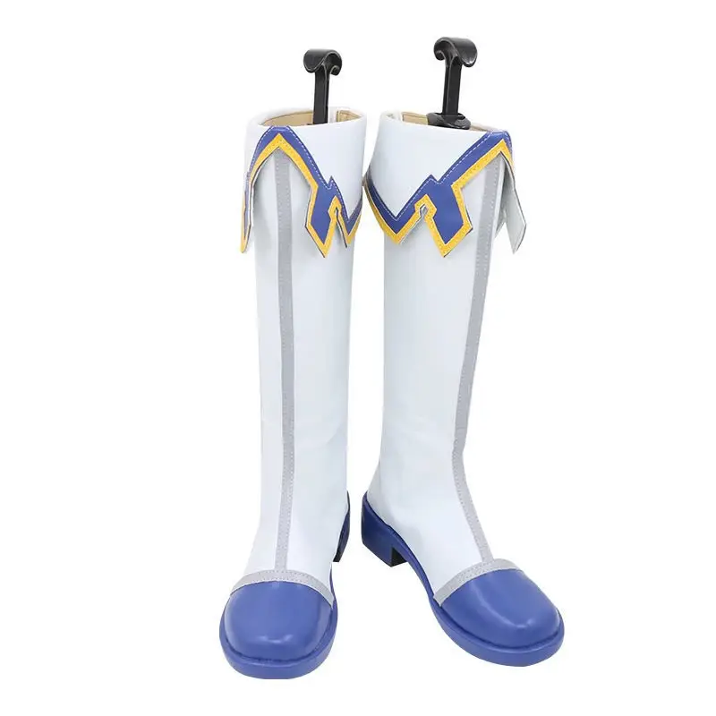 tenma-tsukasa-–-chaussures-de-cosplay-personnalisees-bottes-accessoires-de-costume-de-jeu-de-role-pour-fete-d'halloween