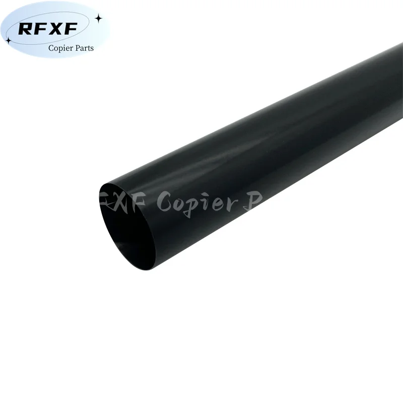 FM3-9303-000 FM4-3364-000 Fuser Steel Film for Canon IR 2535 2545 ADV4025 4035 4045 4225 4235 4245 4525 4535 4545 Copier Parts