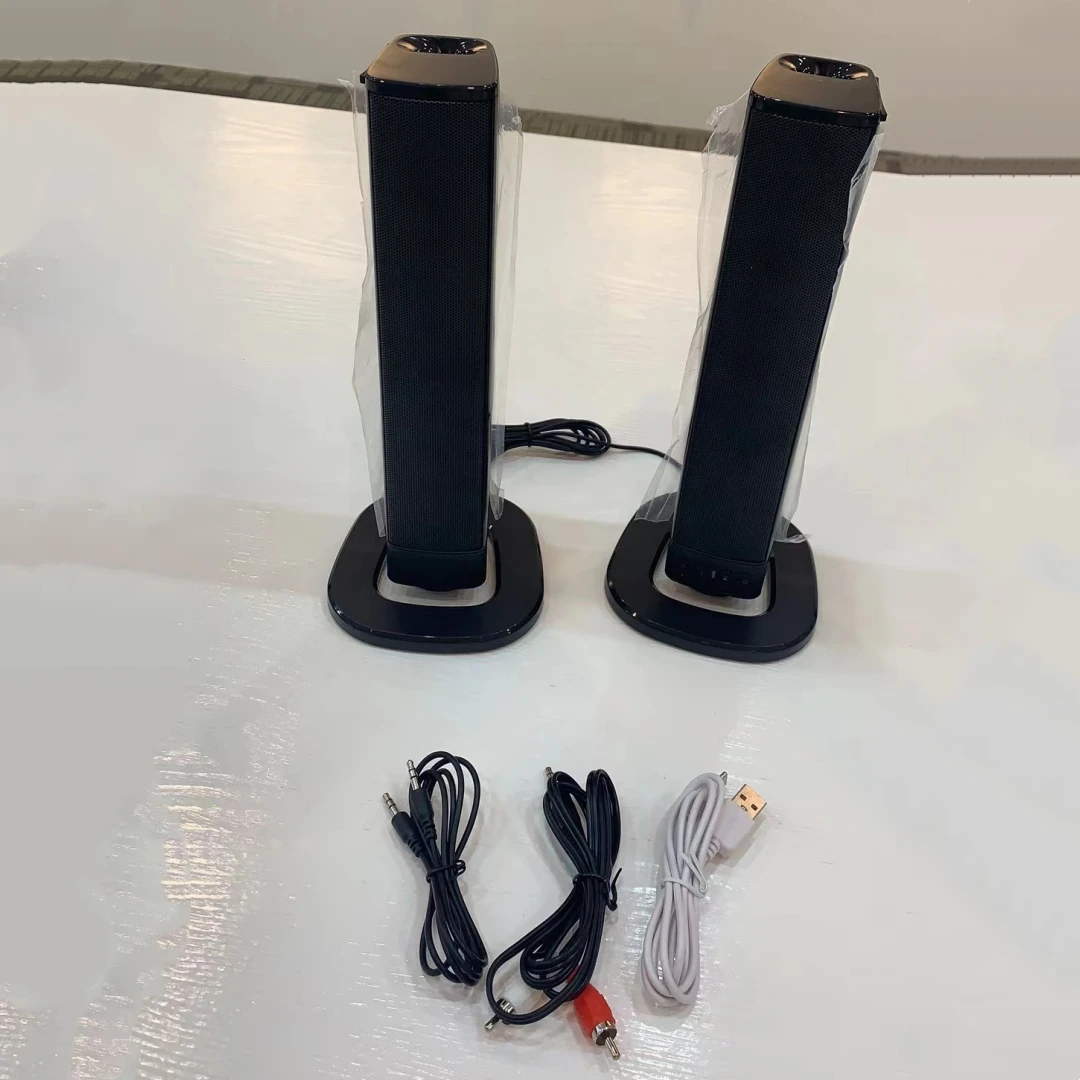 barra-de-sonido-bluetooth-desmontable-bs-36-de-20w-altavoz-de-cine-en-casa-con-sonido-envolvente-3d-estereo-para-tv-y-pc-inalambrico-y-con-cable-aux-usb-tf