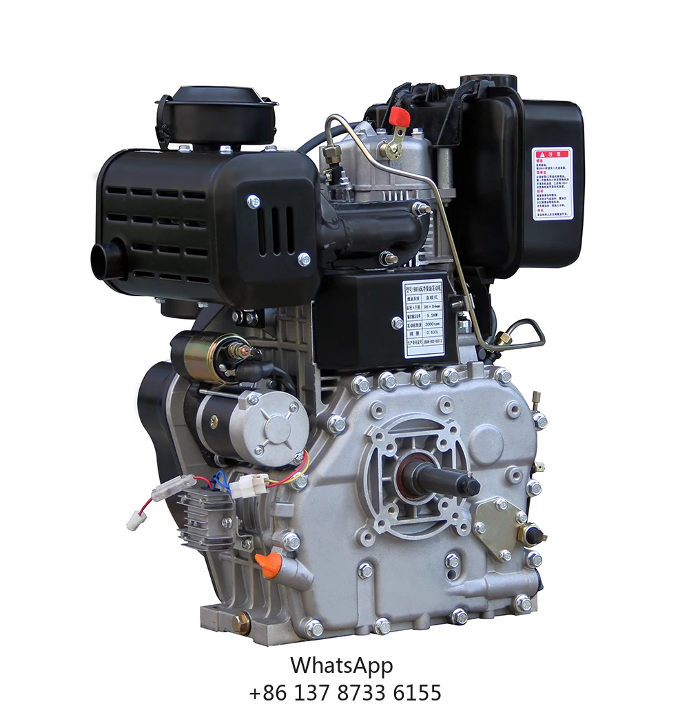 Hot Sale Motor Dies…