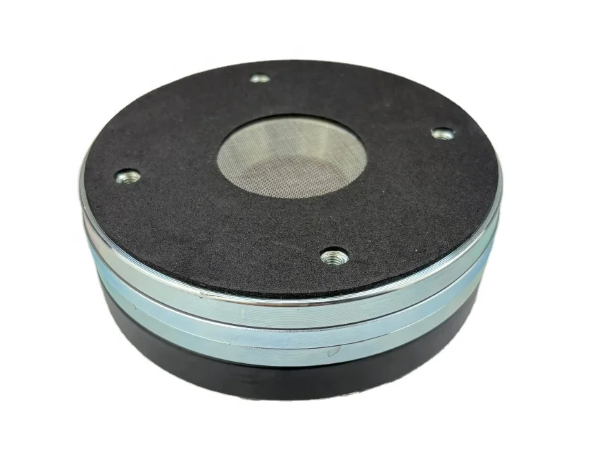 DE-780TN مكبر صوت عالي التردد مقاس 3 بوصات من النيوديميوم HF #2