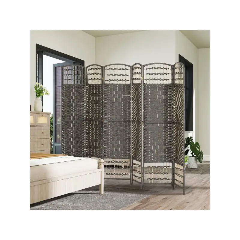 Privacy Screen Prot… - image