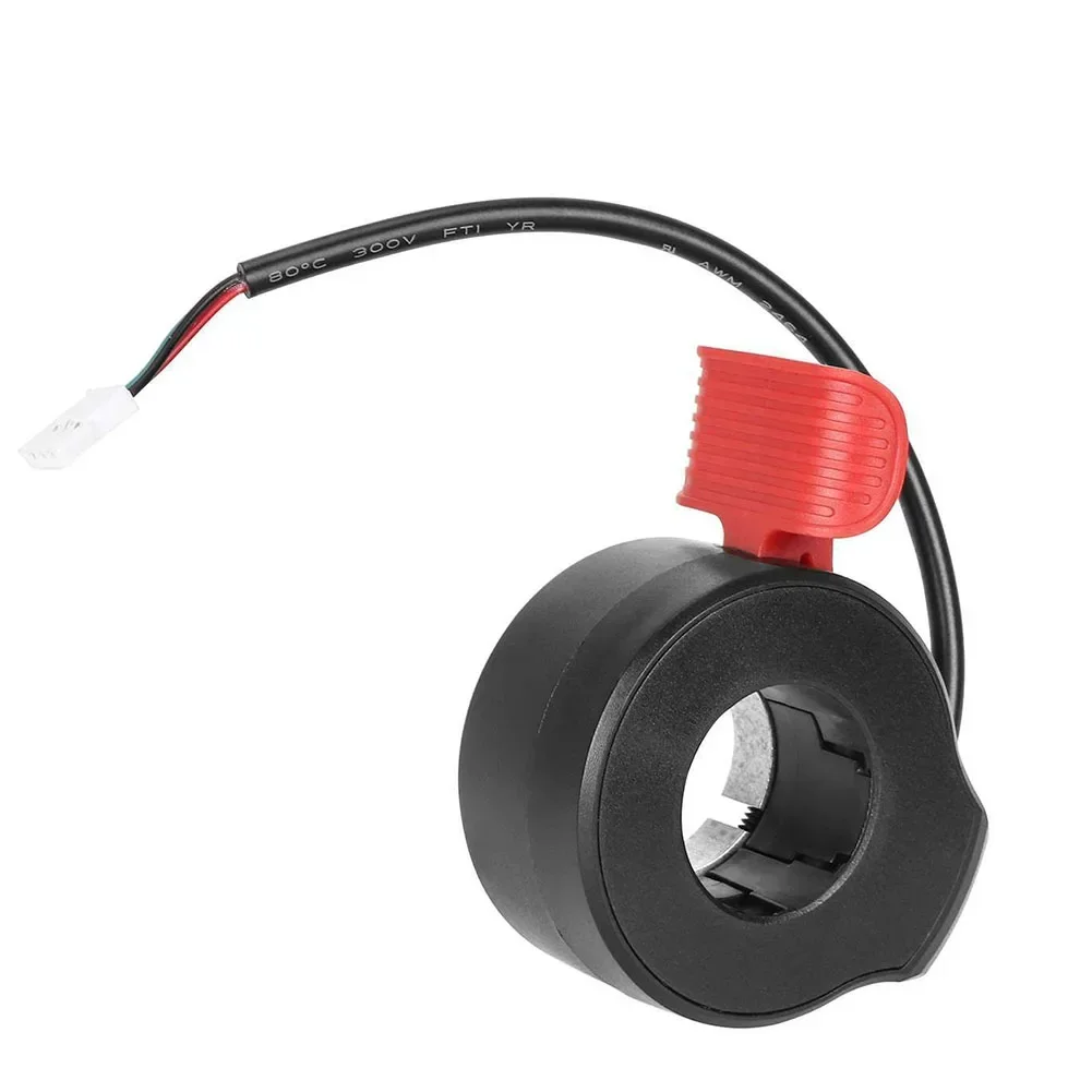 

63.5mm Scooter Electric Brake Anti-corrosion Fashionable Fine Workmanship High-strength Material For Scooter Maintenance