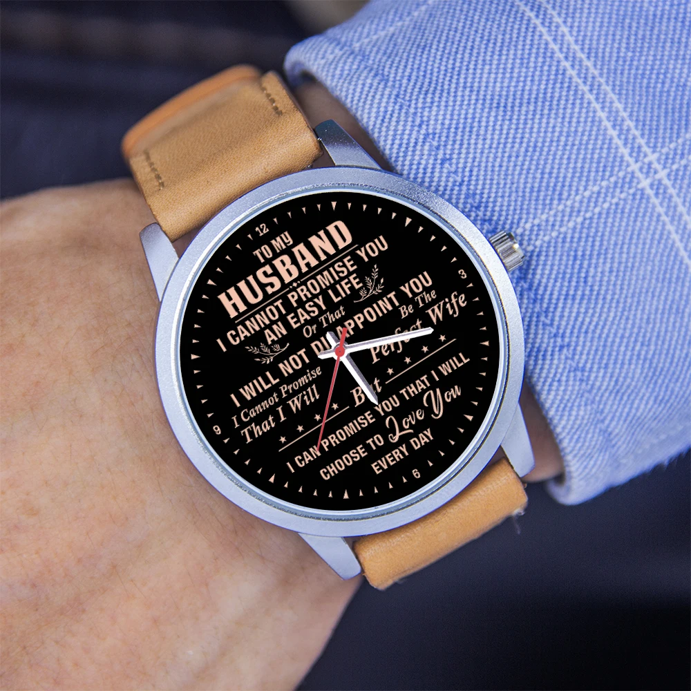 Relojes universales de 45/38mm para hombre, relojes de lujo para hombre, relojes de pulsera de cuarzo para mujer, caja de pulseras para hombre, reloj de recuerdo con cinturón