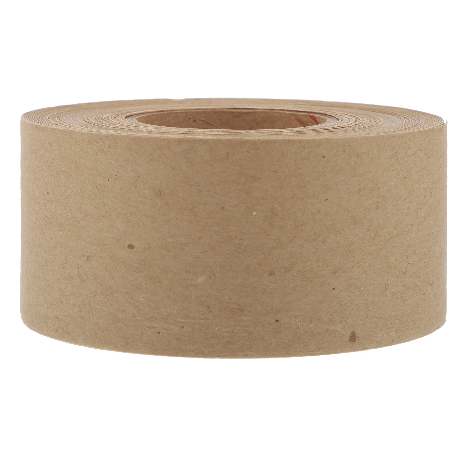 

Paper Tape Adhesive for Packing Water Activated Carton Sealing Detachable Craft