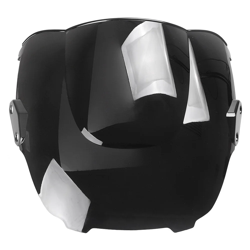

Лобовое стекло мотоцикла для Honda CBR600 F3 1995 1996 1997