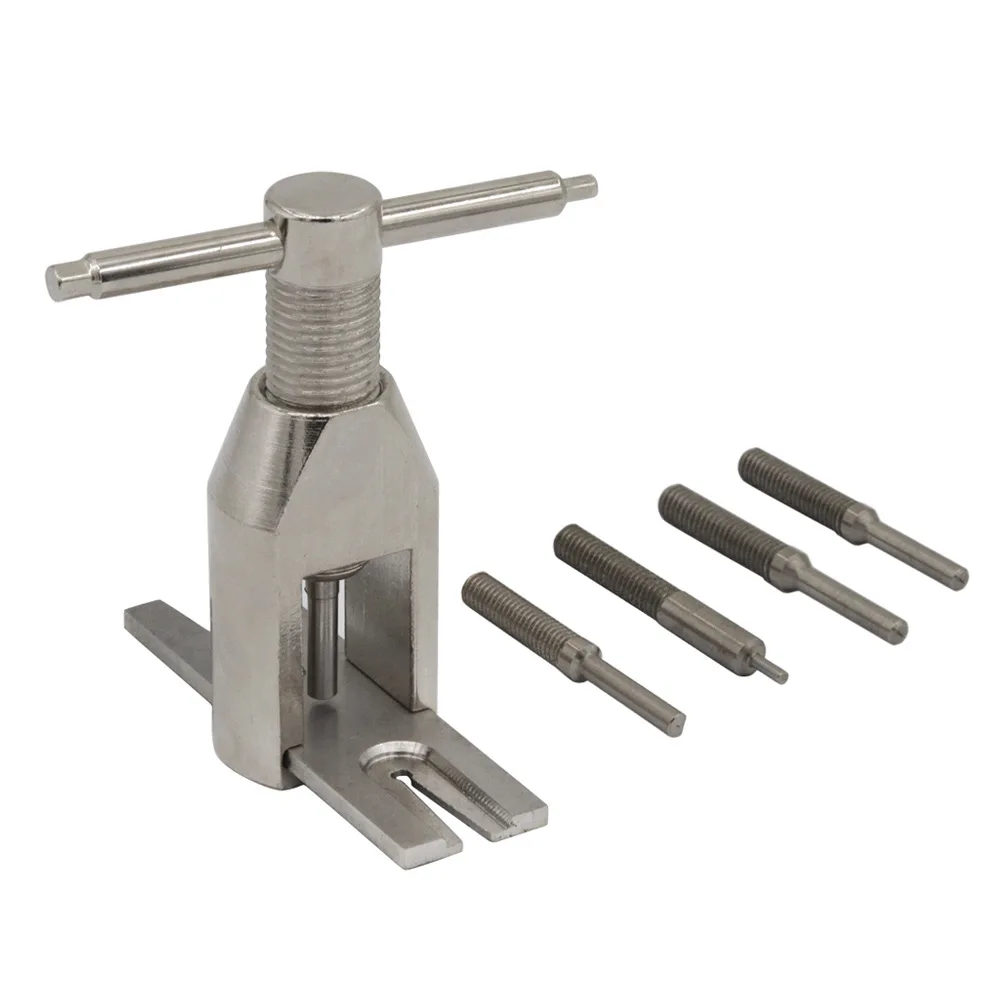 

Walkera Gear Puller Puller Gear Remover Model Aircraft Tool Motor Gear Puller Copper Tooth Extractor