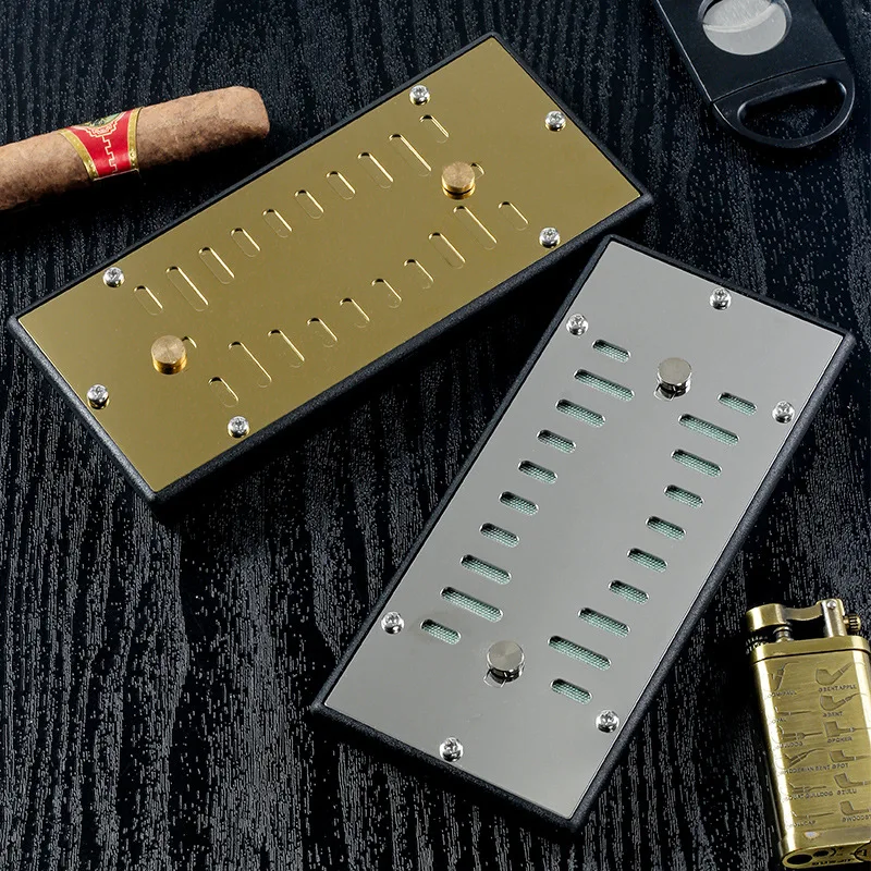 umidificador-de-cigarros-em-material-plastico-portatil-estavel-leve-e-simples-umidificador-especifico-para-cigarros